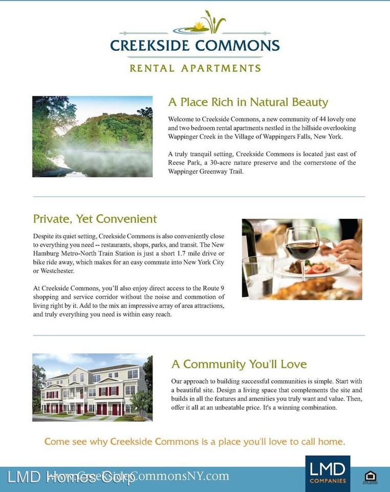 Alexander Lane - Photo 2 of 18