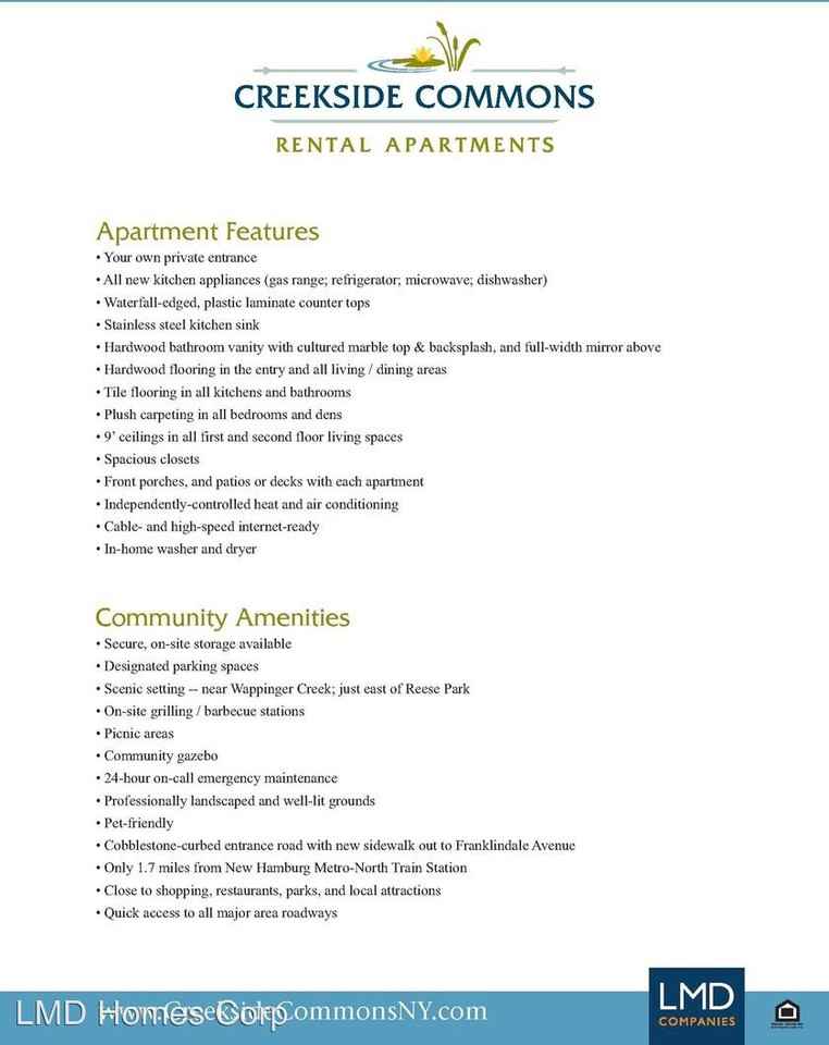 Alexander Lane - Photo 3 of 18