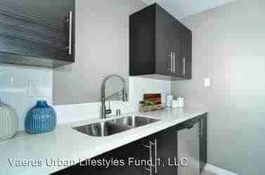 4732 Hawley Blvd - Photo 2 of 6
