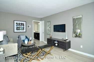 4732 Hawley Blvd - Photo 3 of 6