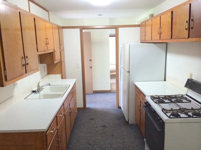 4239 Northwest 54th Street - Photo 2 of 4