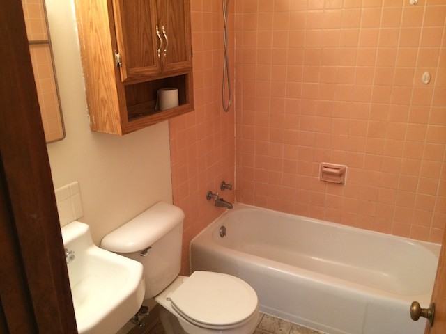 4239 Northwest 54th Street - Photo 3 of 4