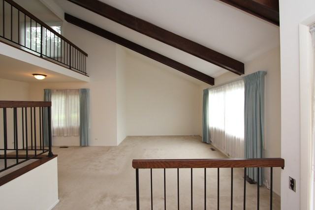 107 Ironwood Ct - Photo 2 of 29