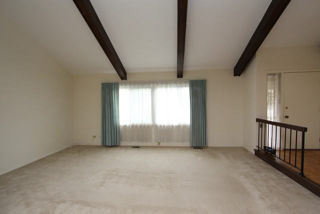 107 Ironwood Ct - Photo 3 of 29
