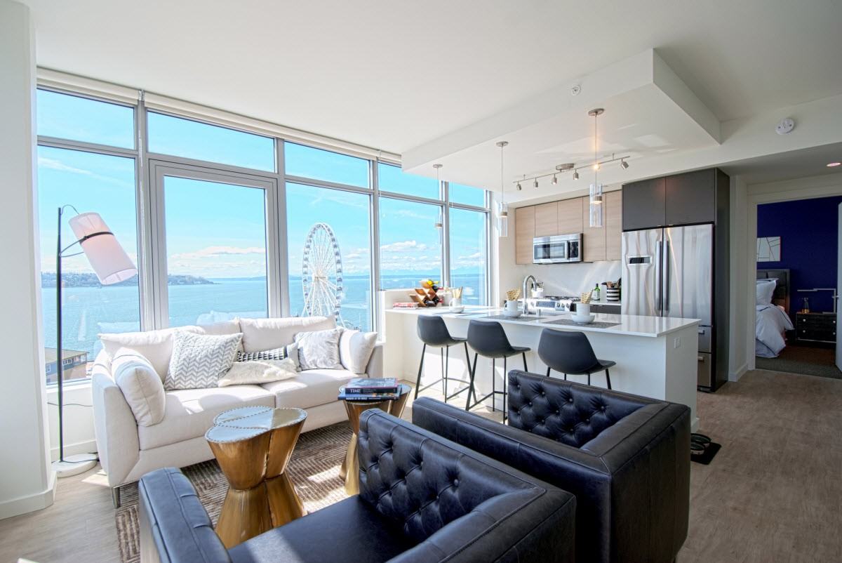 Renting in seattle what will 2 400 get you 