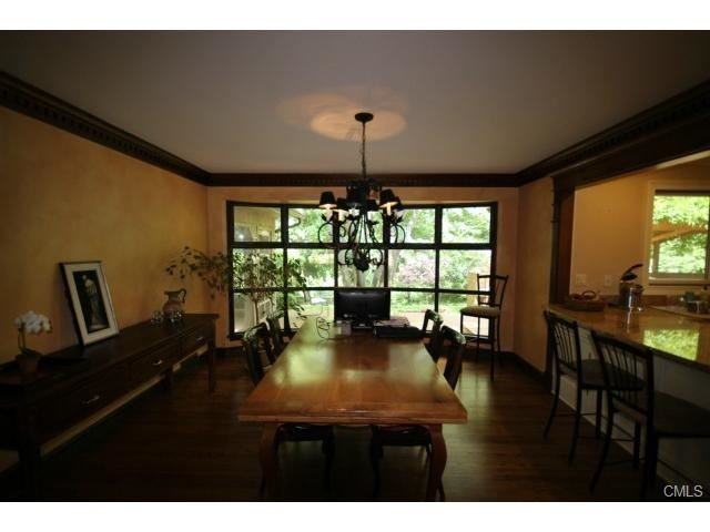 119 Old Hyde Rd - Photo 3 of 21