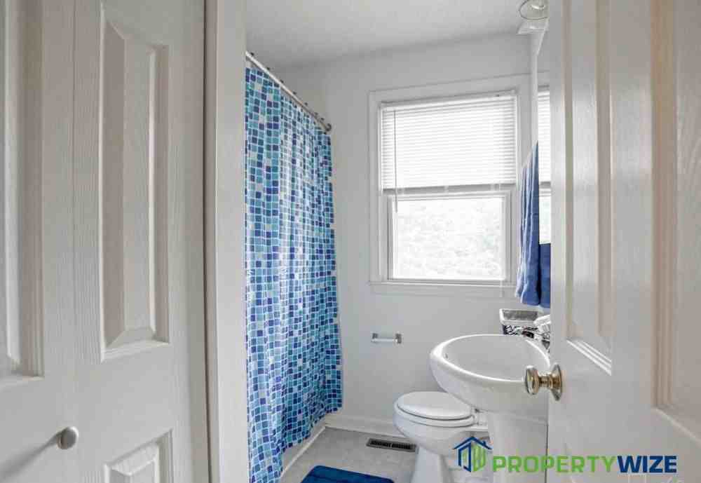 203 Adair Ct - Photo 2 of 11