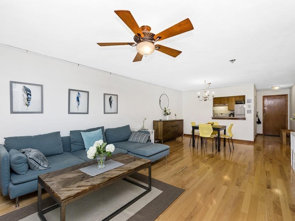 34 Hamilton Rd