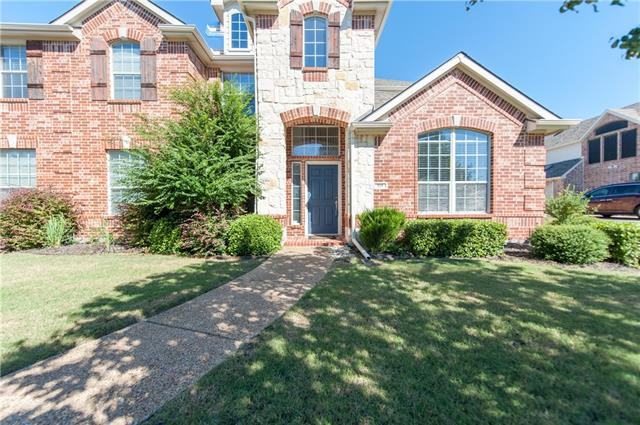 519 Oakhurst Dr - Photo 3 of 36
