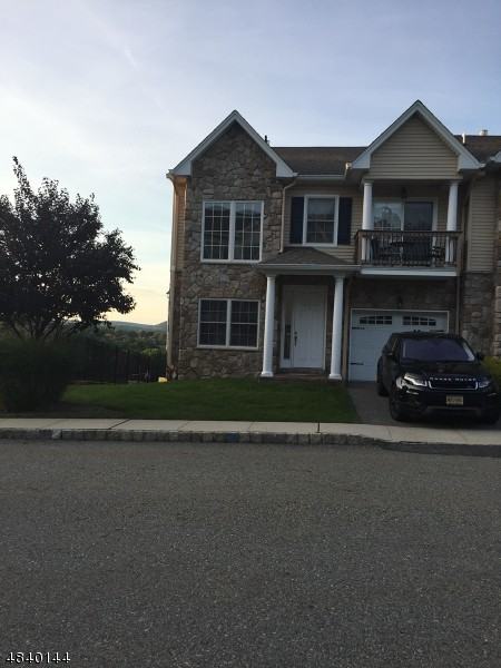 2 Halina Ln - Photo 2 of 6