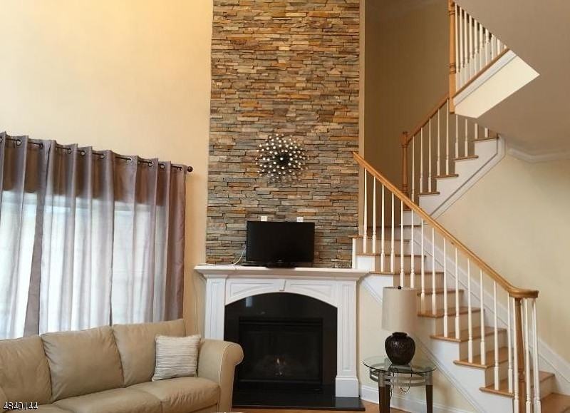 2 Halina Ln - Photo 3 of 6