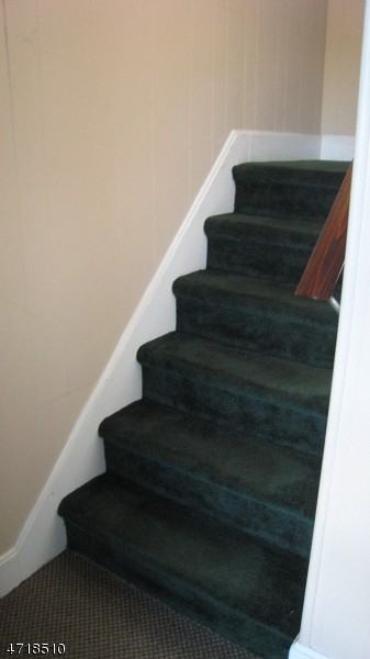 229 South Ave #2 - Photo 2 of 16