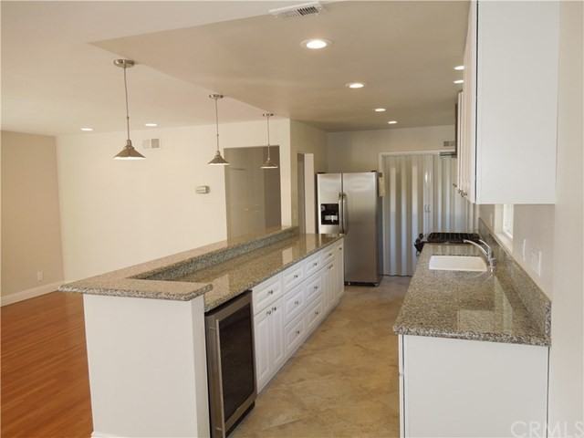 31018 Aliso Cir - Photo 3 of 16