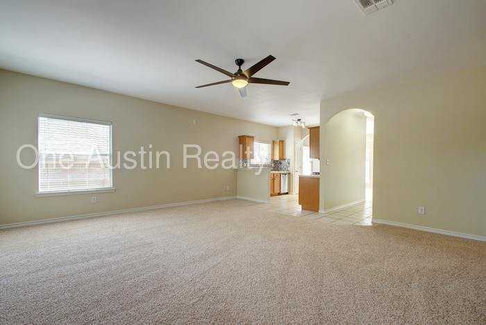 2116 Juniper Trail - Photo 3 of 17