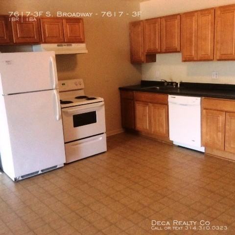 7617 S Broadway #7617-3F - Photo 3 of 5