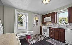 1a Hunt Dr #0 - Photo 3 of 15