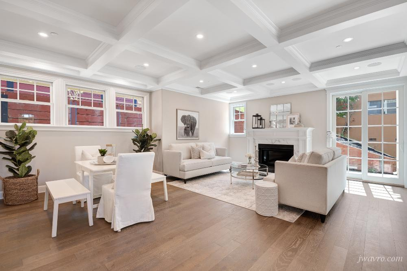 2133 De Anza Blvd - Photo 3 of 47