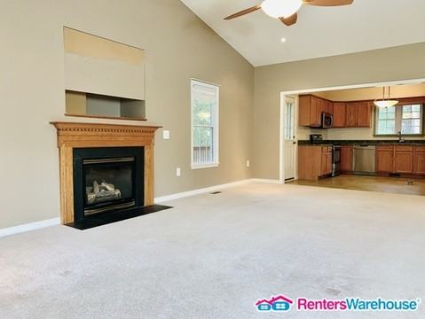 8314 Quicks Way - Photo 3 of 23