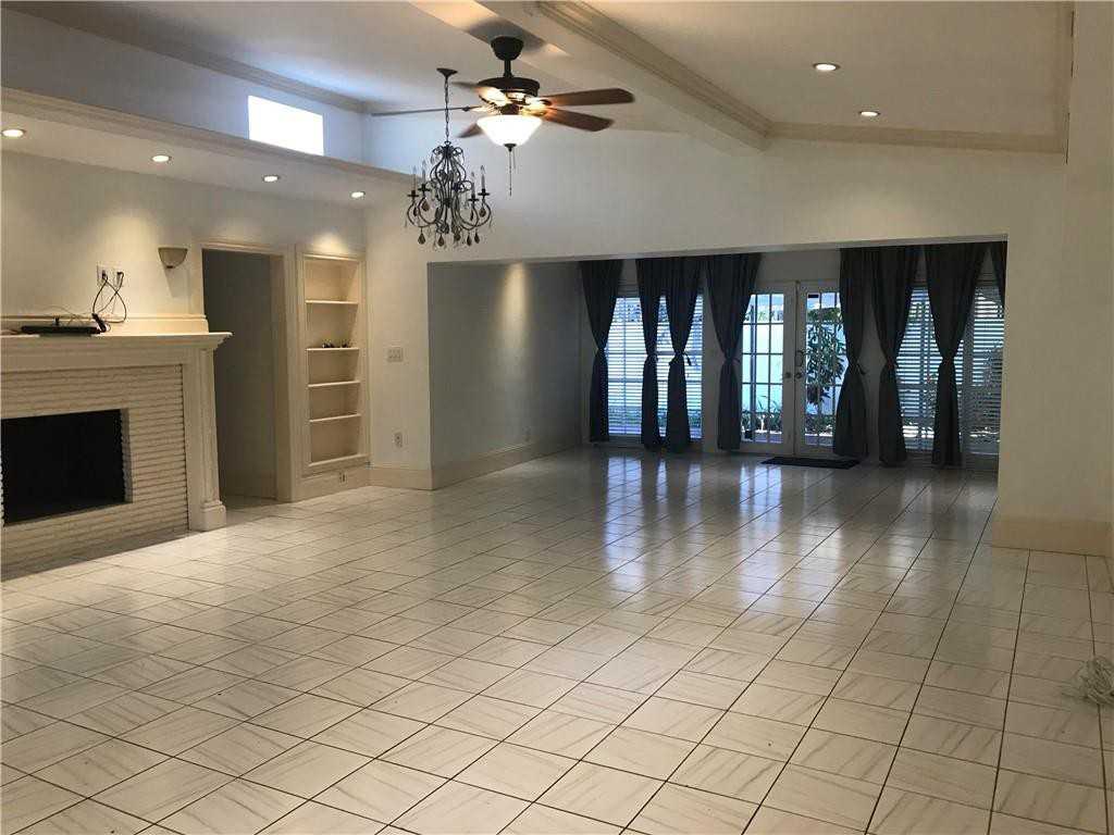 2624 North Ocean Boulevard - Photo 3 of 5