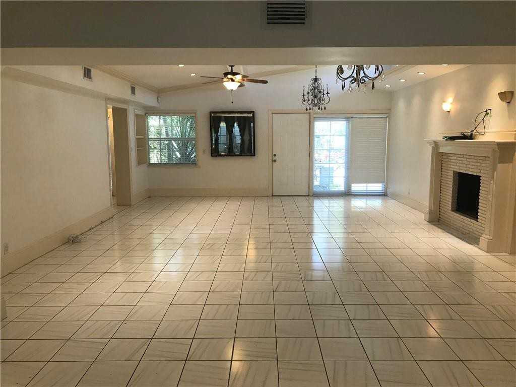 2624 North Ocean Boulevard - Photo 2 of 5