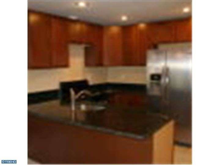 20 S Barry Ave - Photo 3 of 25