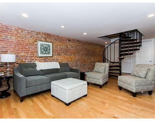 10 Medford St - Photo 2 of 6