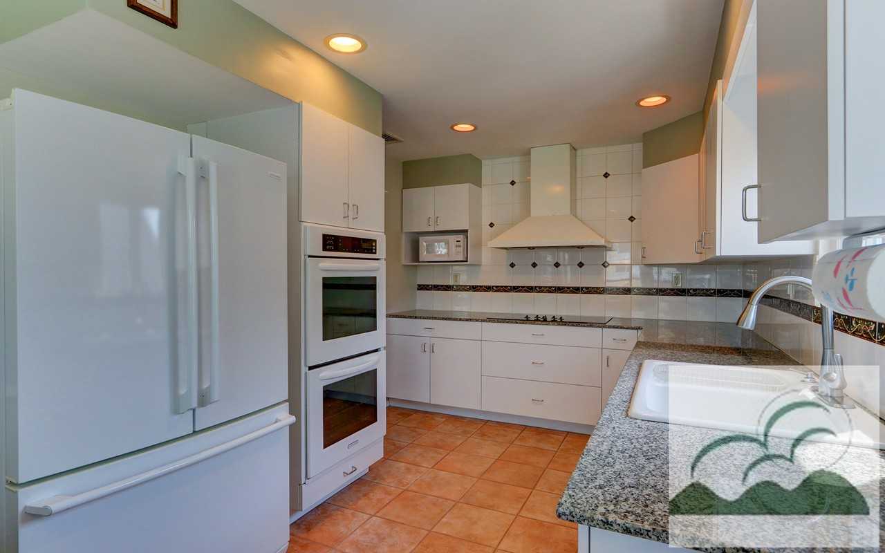 11 Nantwick Street - Photo 2 of 7