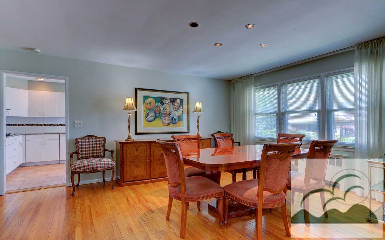 11 Nantwick Street - Photo 3 of 7