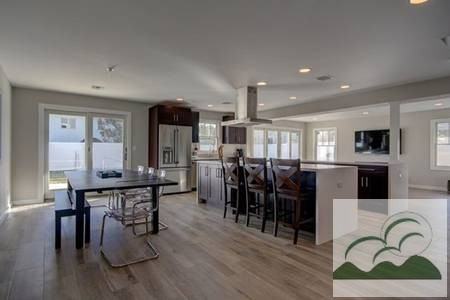 10 Royat Street - Photo 2 of 6