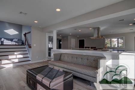 10 Royat Street - Photo 3 of 6