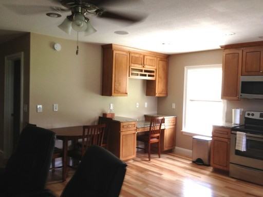 1809 Land of Promise Rd - Photo 2 of 7