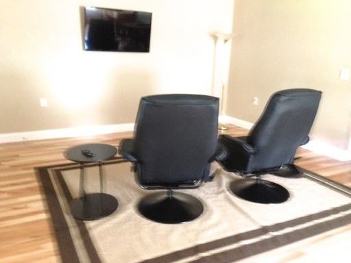 1809 Land of Promise Rd - Photo 3 of 7