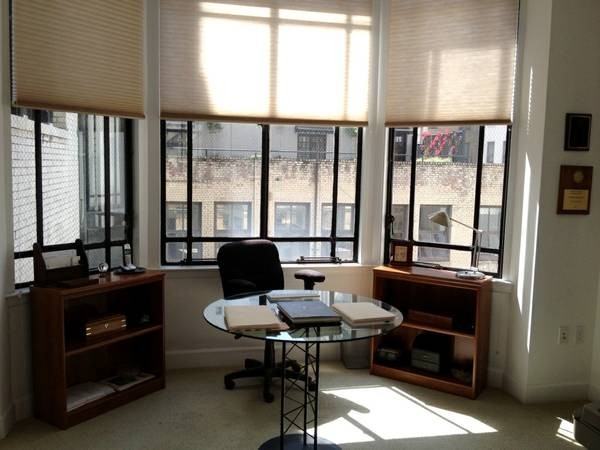 250 Pine St - Photo 3 of 11