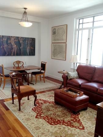 250 Pine St - Photo 2 of 11