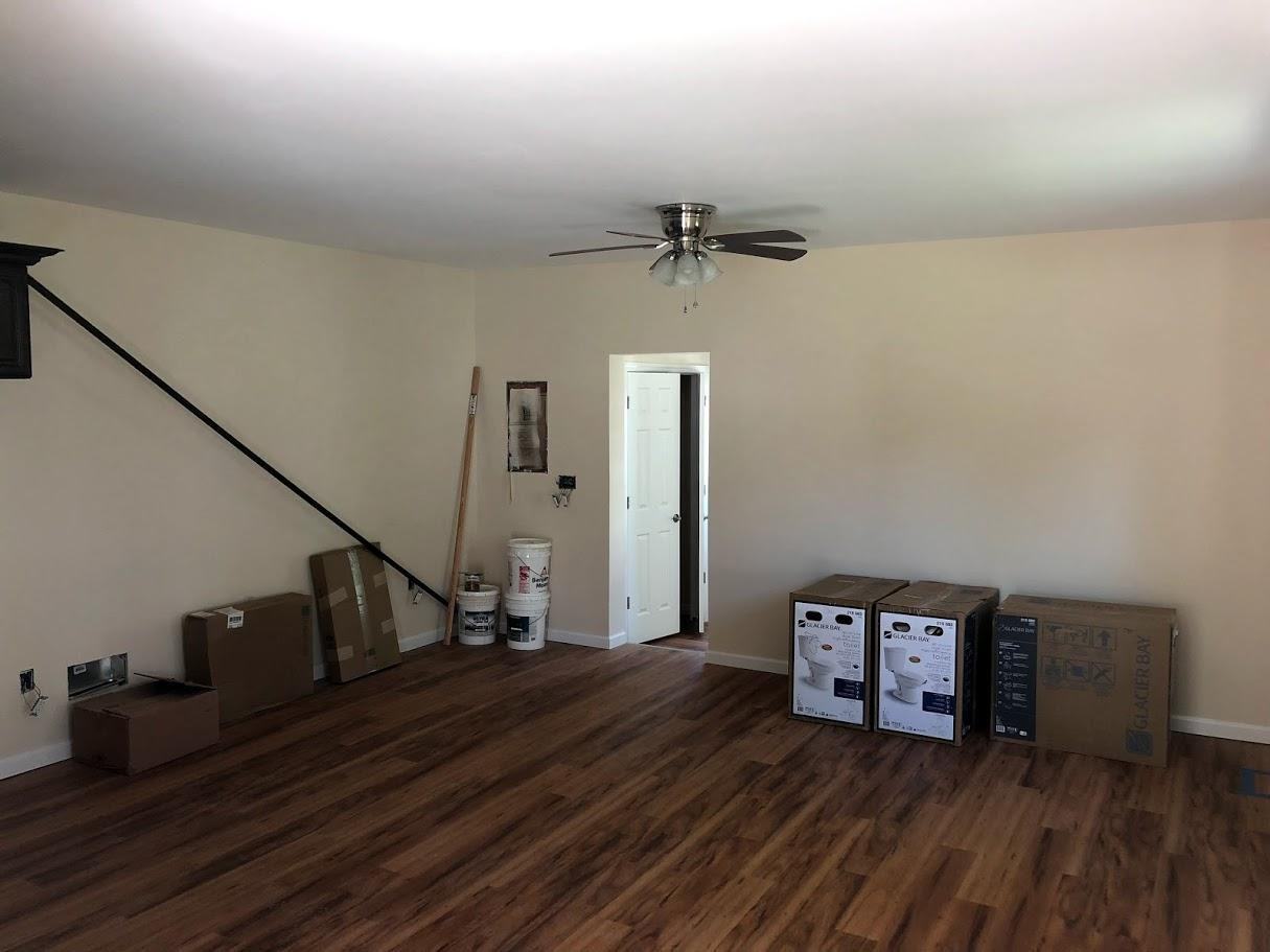 31 Wells Avenue - Photo 3 of 11