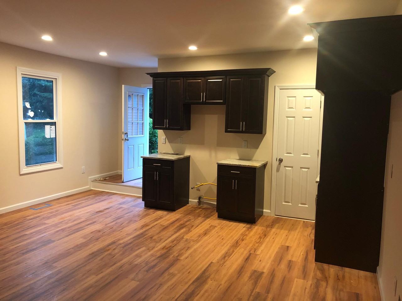 31 Wells Avenue - Photo 2 of 11