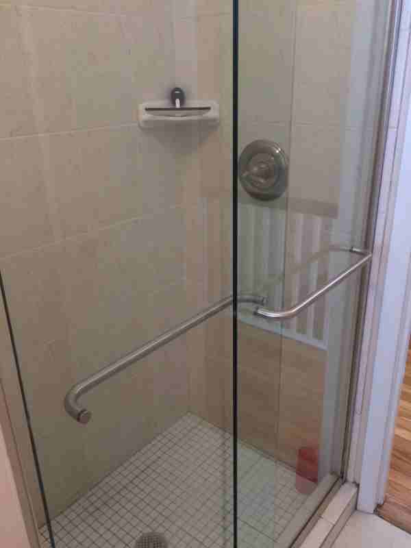 78-34 64th Pl - Photo 2 of 8