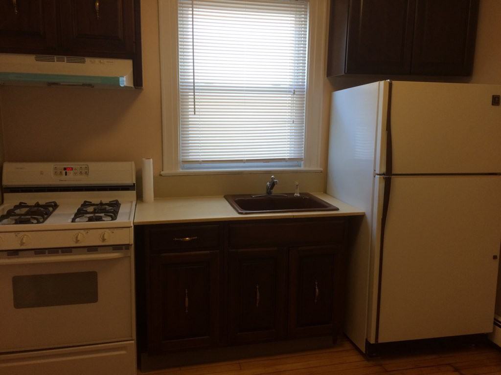 78-34 64th Pl - Photo 3 of 8