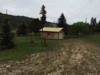 18 Harrold Dr - Photo 3 of 15