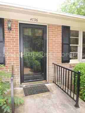 4736 Oakdale Dr - Photo 2 of 15