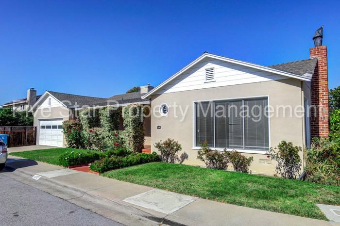 1640 Westmoor Rd - Photo 2 of 21