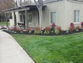 3819 Vineyard Ave - Photo 1 of 1