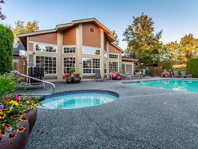 2020 Lake Heights Dr - Photo 2 of 30