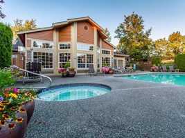 featured image of 2020 Lake Heights Dr