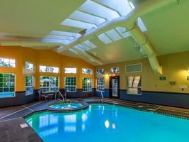 featured image of 2020 Lake Heights Dr