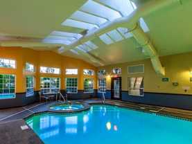 2020 Lake Heights Drive - Photo 1 of 1