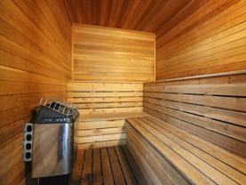 2020 Lake Heights Dr - Photo 1 of 1