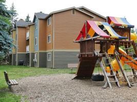 featured image of 2020 Lake Heights Dr