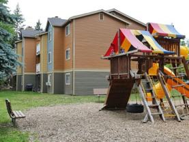 2020 Lake Heights Drive - Photo 1 of 1