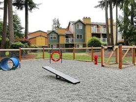 2020 Lake Heights Dr - Photo 1 of 1